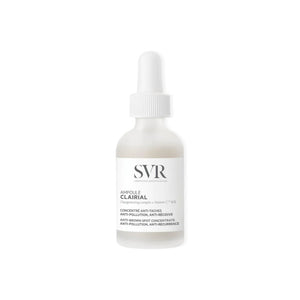 Clairial Ampoule