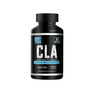 Cla
