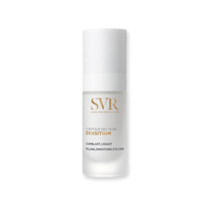 Densitium Contour Des Yeux