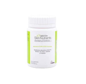 Glisodin Advanced Pure Sod