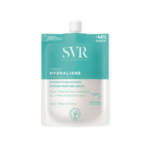 Hydraliane Crème