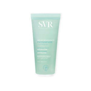 Physiopure Gel Moussant