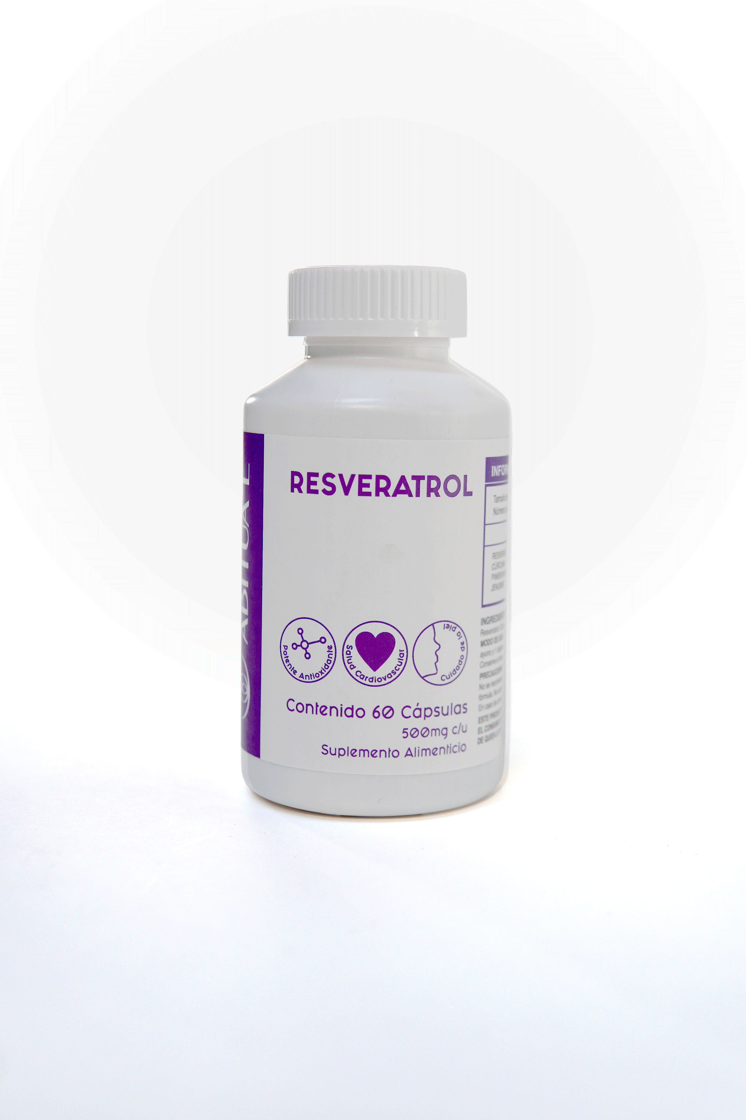 Resveratrol