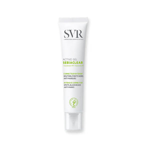 SEBIACLEAR Active Gel