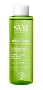 Sebiaclear Micro Peel