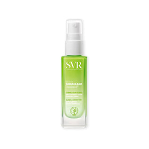Sebiaclear Serum
