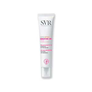 Sensifine Ar Creme Spf50+
