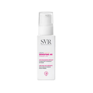 Sensifine Ar Creme Teinté - ¡Novedad!