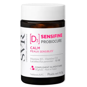 Sensifine  Probicure