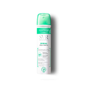 Spirial Spray Végétal