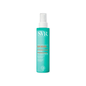 Sun Secure Après-Soleil