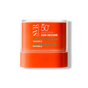 Sun Secure Easy Stick Spf50