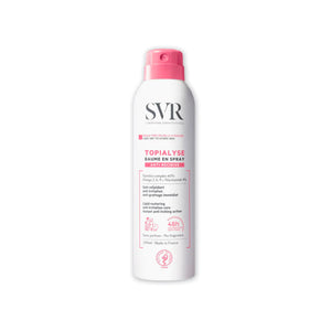 Topialyse Baume En Spray