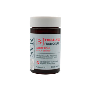 Topialyse  Probiocure