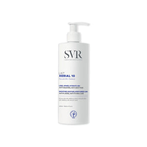 Xerial 10 Lait Corps