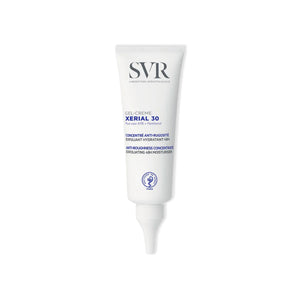 Xerial 30 Gel-Creme